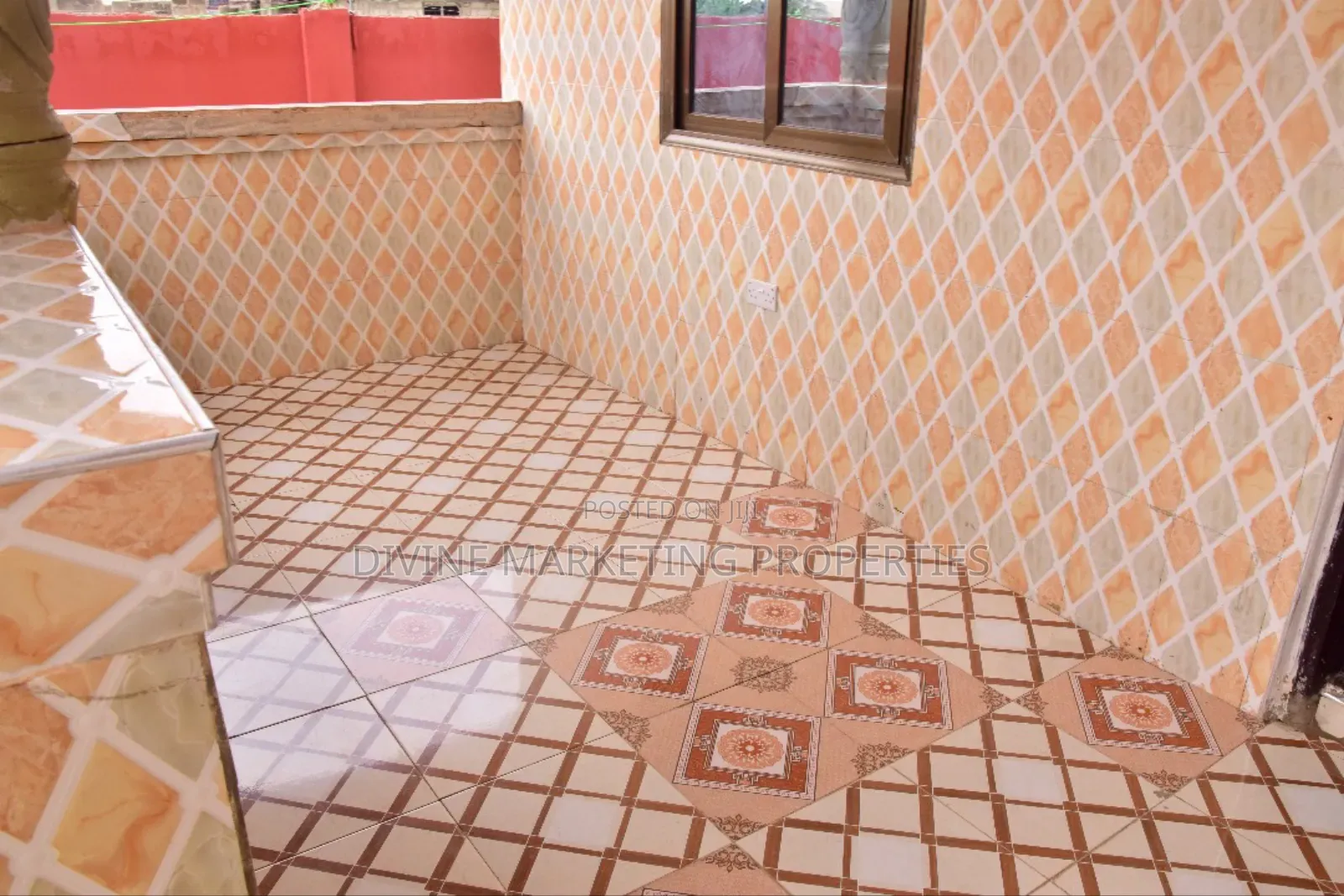 3bdrm House in Opeikuma Amelia Down, Kasoa for sale