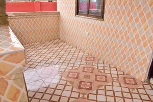 3bdrm House in Opeikuma Amelia Down, Kasoa for sale