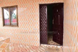 3bdrm House in Opeikuma Amelia Down, Kasoa for sale