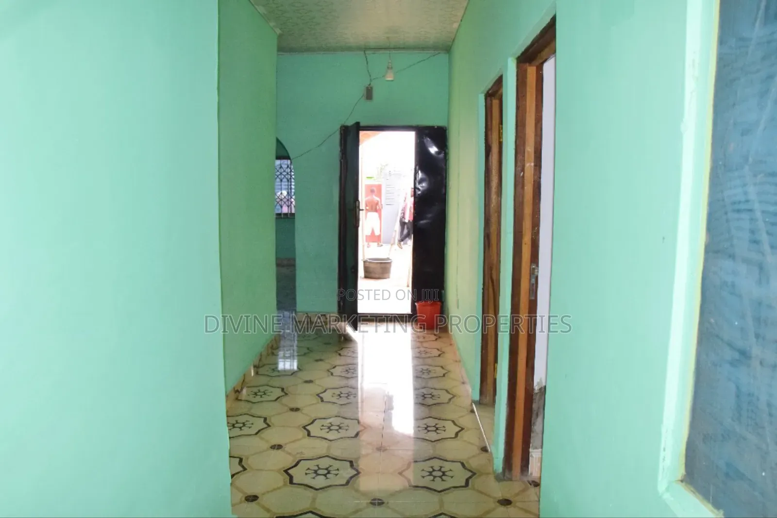 3bdrm House in Opeikuma Amelia Down, Kasoa for sale