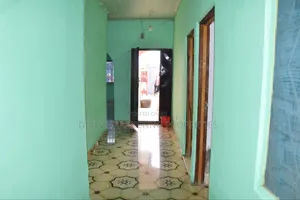 3bdrm House in Opeikuma Amelia Down, Kasoa for sale