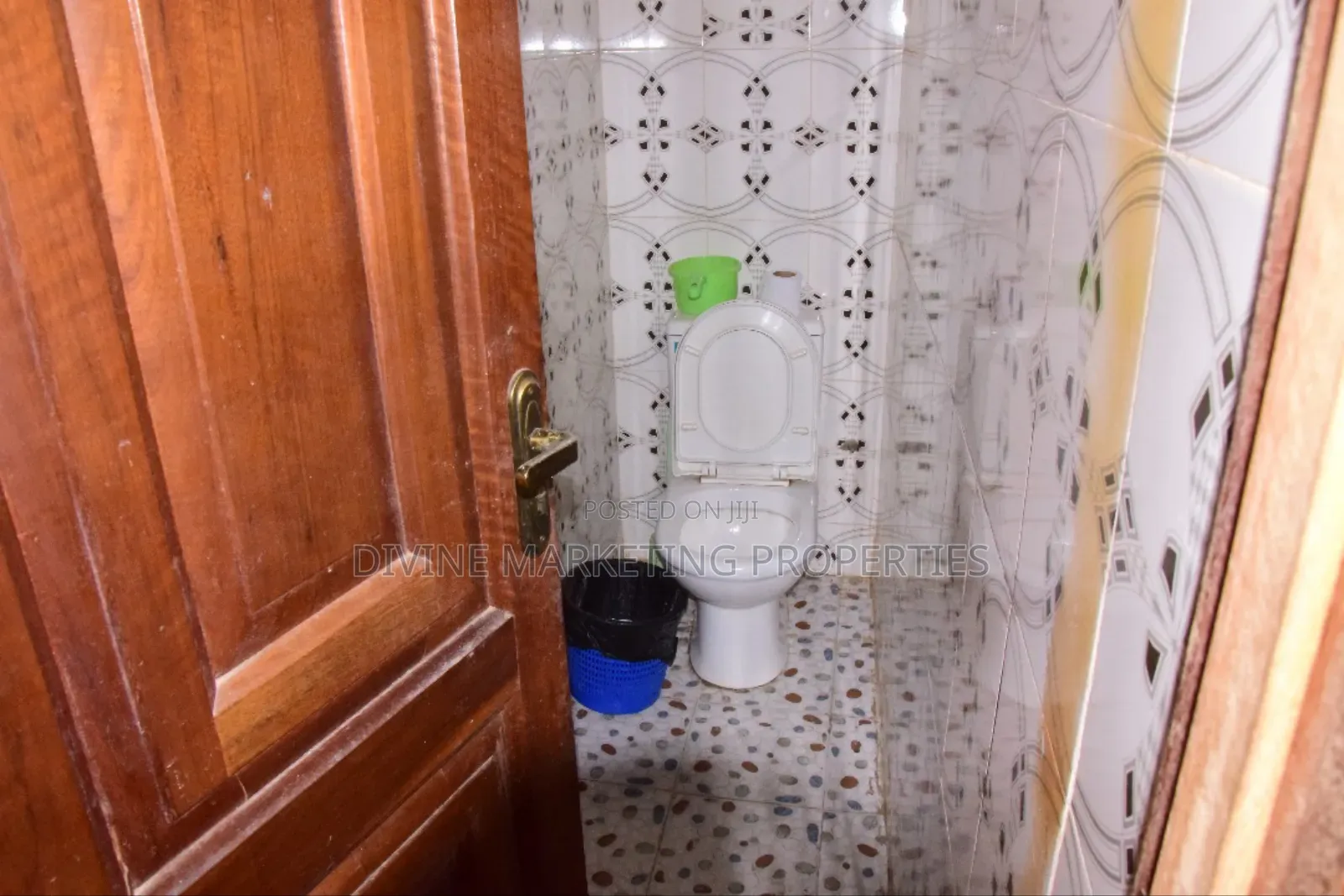 3bdrm House in Opeikuma Amelia Down, Kasoa for sale
