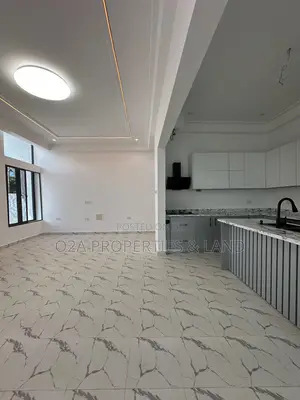3bdrm House in Agbogba, North Legon for sale