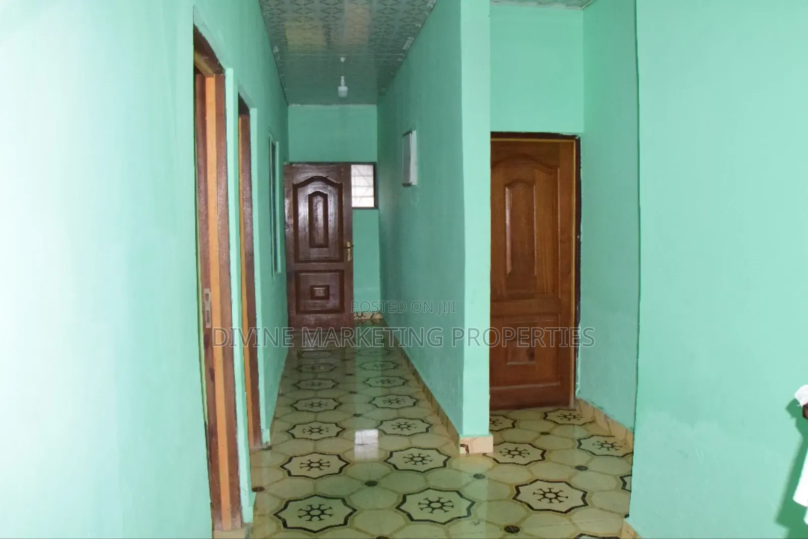 3bdrm House in Opeikuma Amelia Down, Kasoa for sale