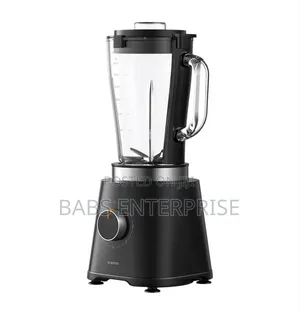 Xiaomi Blender Uk