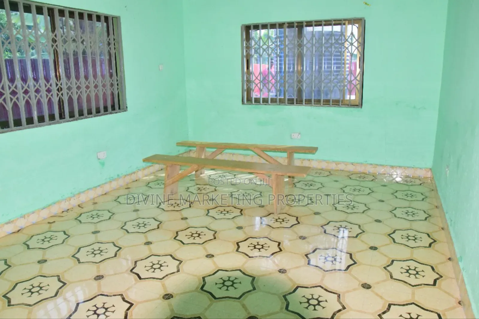 3bdrm House in Opeikuma Amelia Down, Kasoa for sale