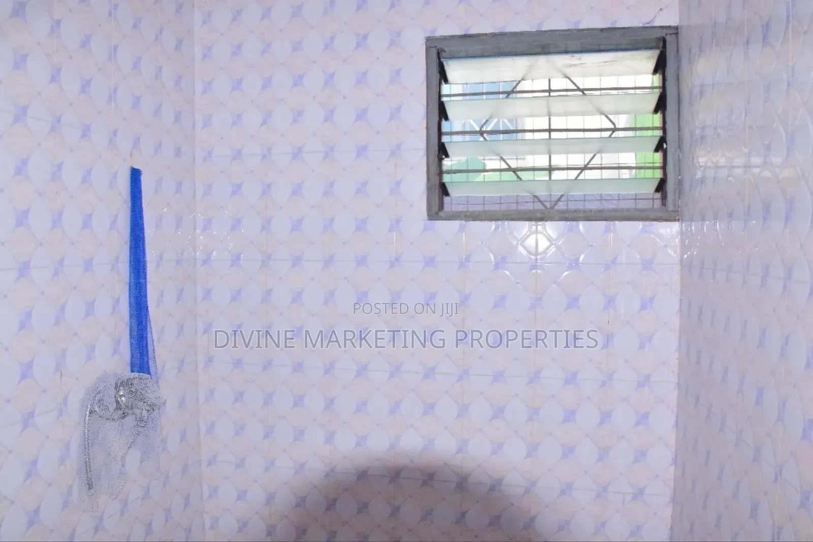 3bdrm House in Opeikuma Amelia Down, Kasoa for sale