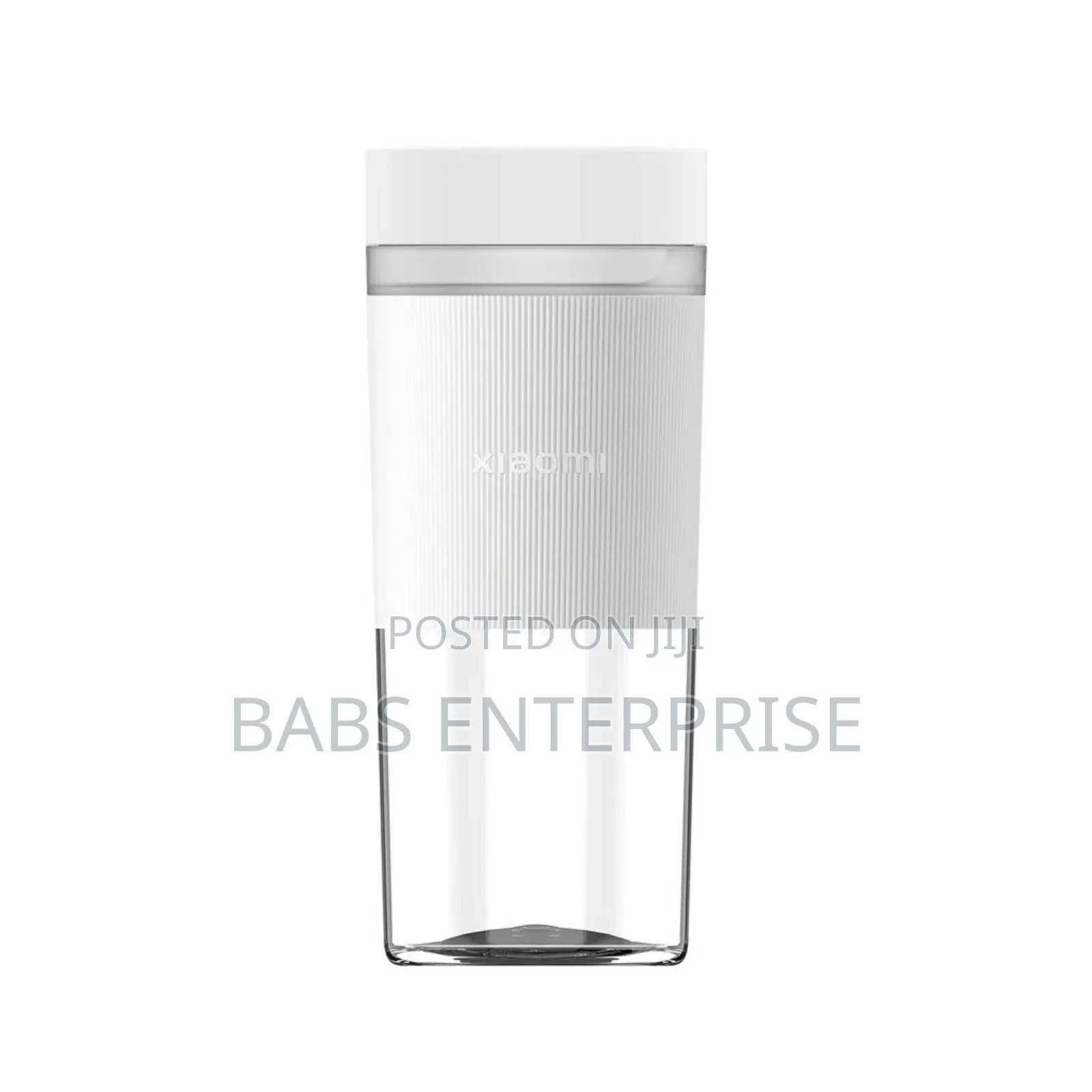 Xiaomi Portable Blender Gl