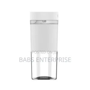 Xiaomi Portable Blender Gl