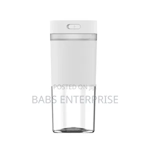 Xiaomi Portable Blender Gl