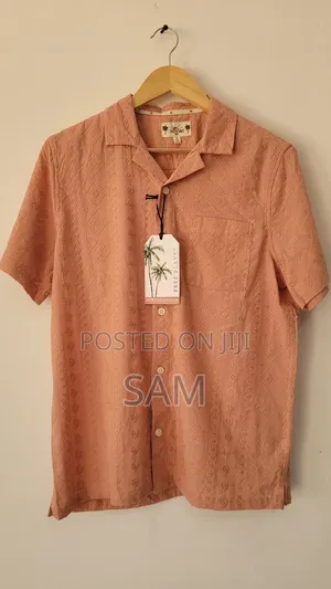 Thrifts Available