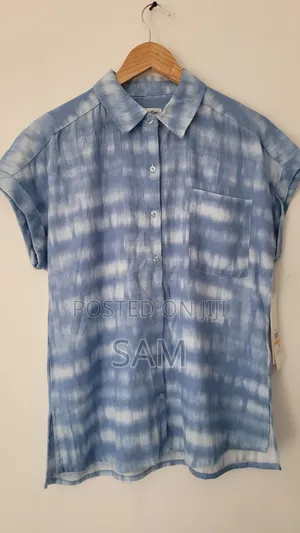 Thrifts Available