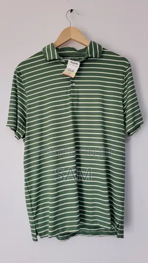 Thrifts Available
