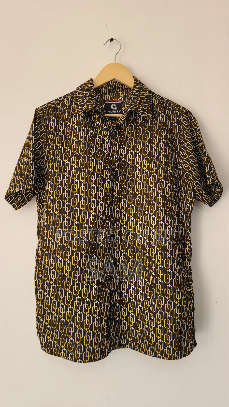 Thrifts Available
