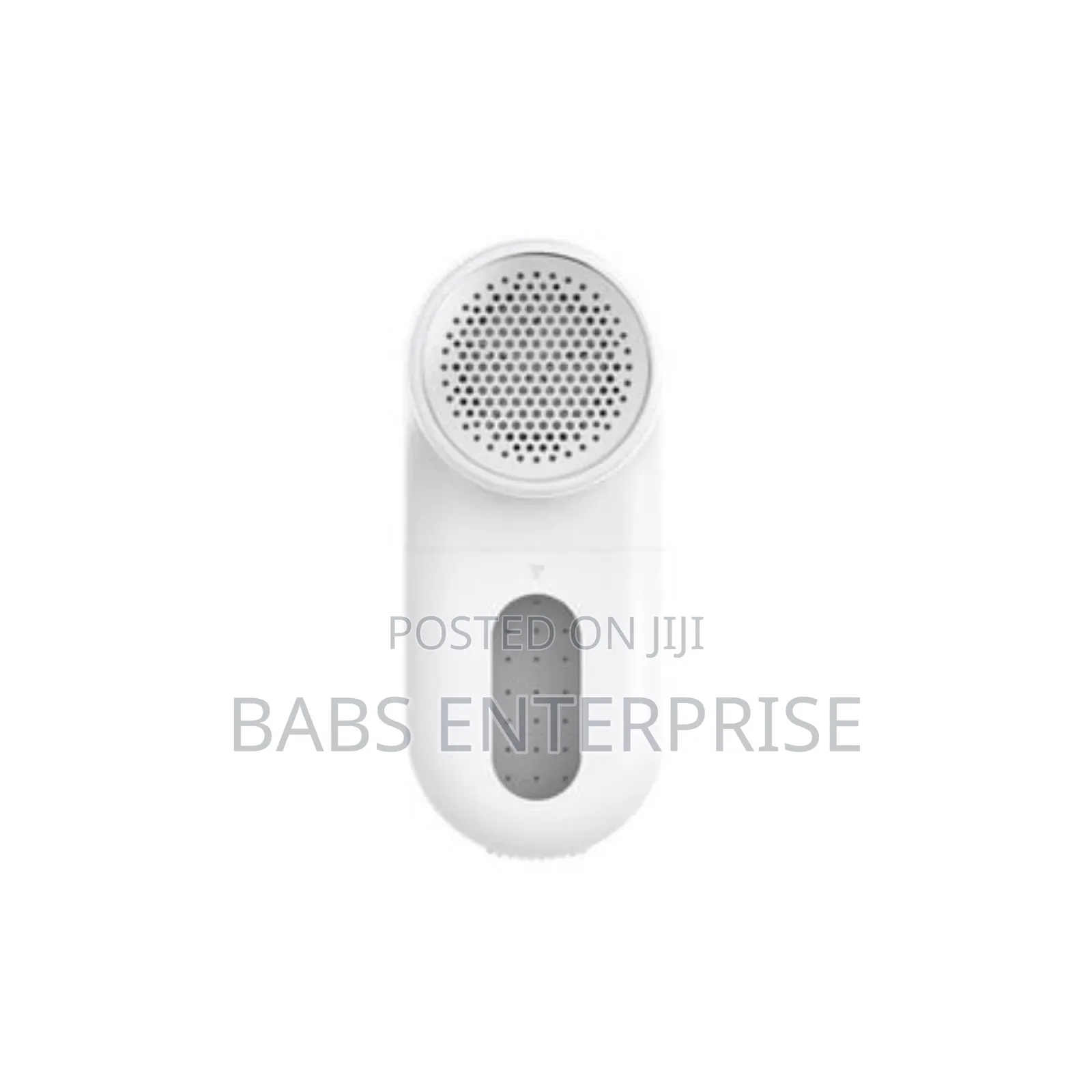 Xiaomi Lint Remover Gl