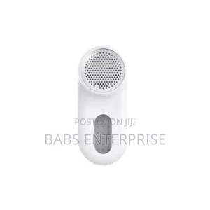 Xiaomi Lint Remover Gl
