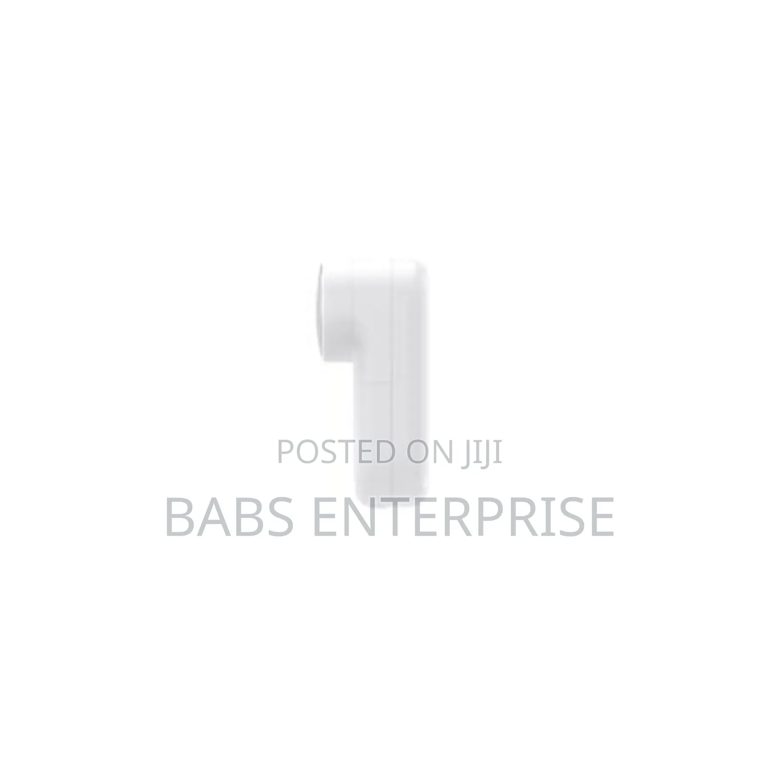 Xiaomi Lint Remover Gl
