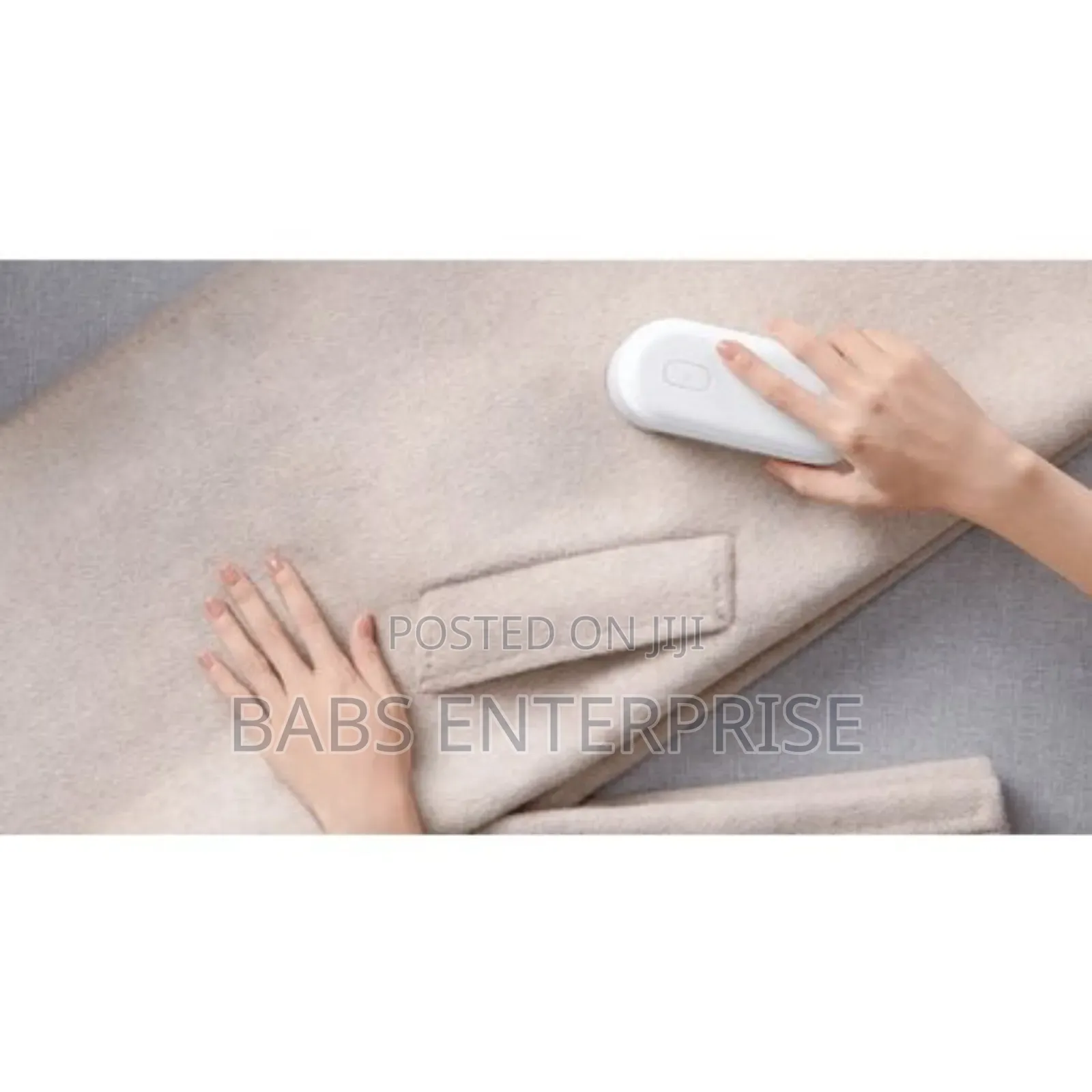 Xiaomi Lint Remover Gl