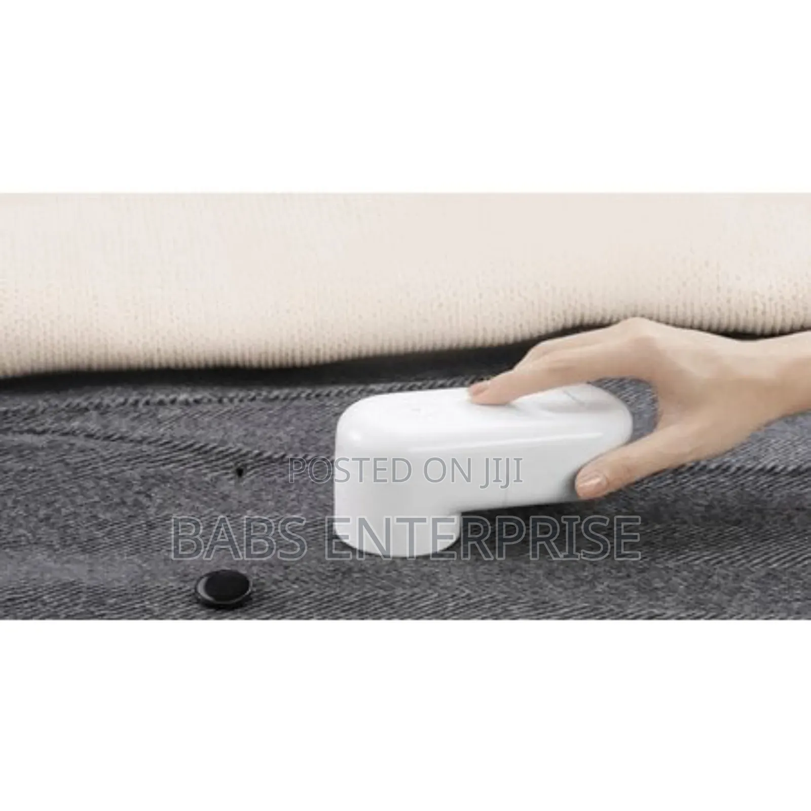 Xiaomi Lint Remover Gl