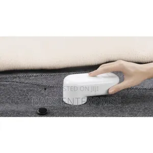 Xiaomi Lint Remover Gl
