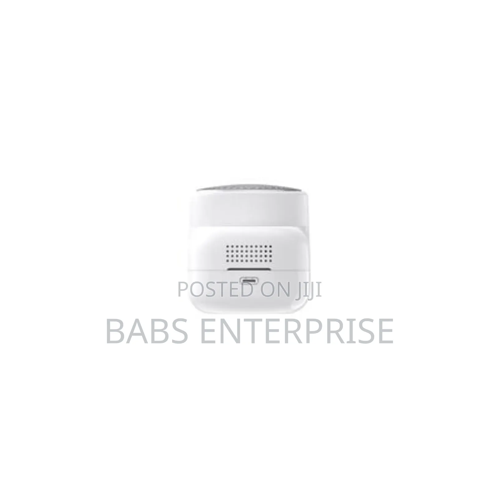 Xiaomi Lint Remover Gl