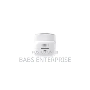 Xiaomi Lint Remover Gl