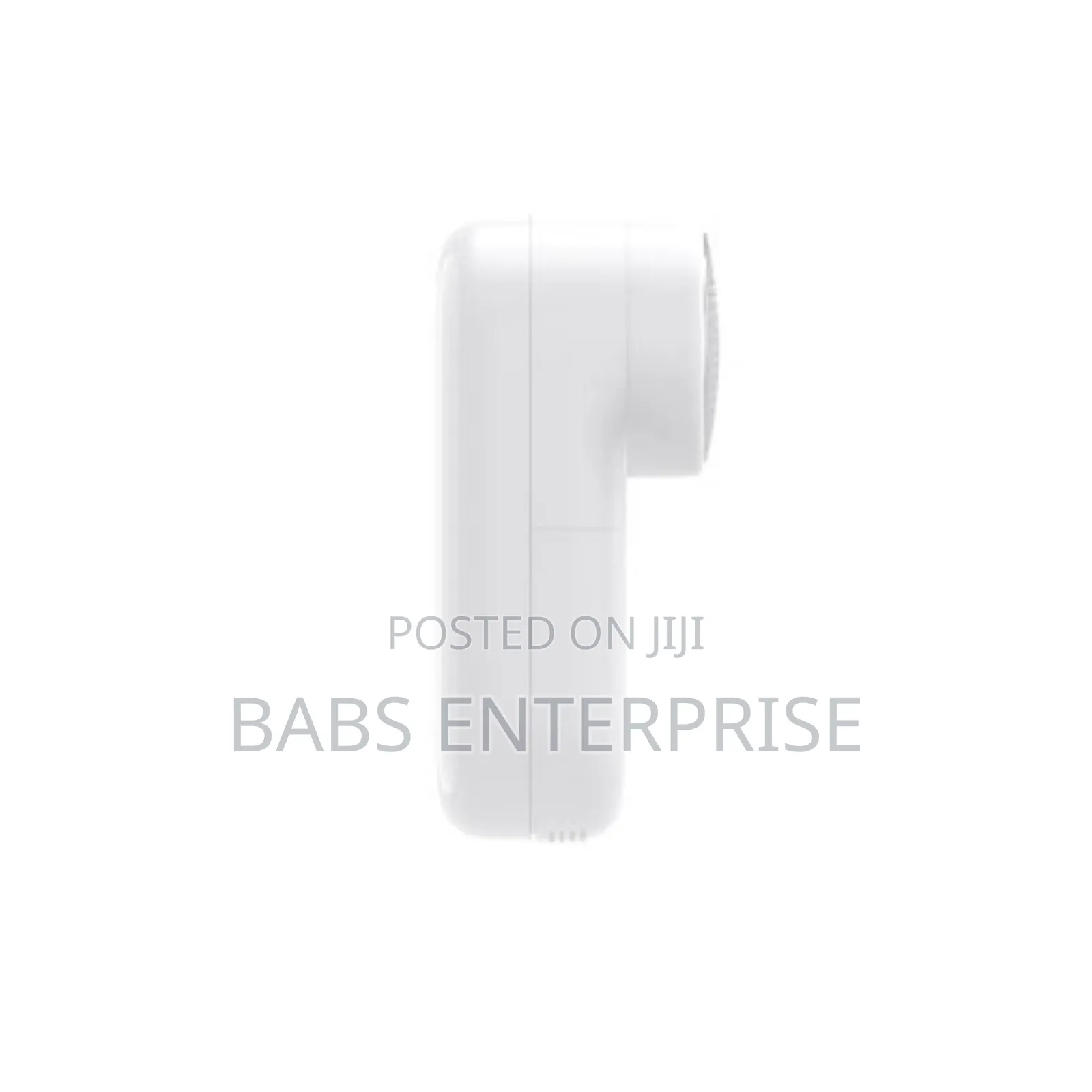 Xiaomi Lint Remover Gl