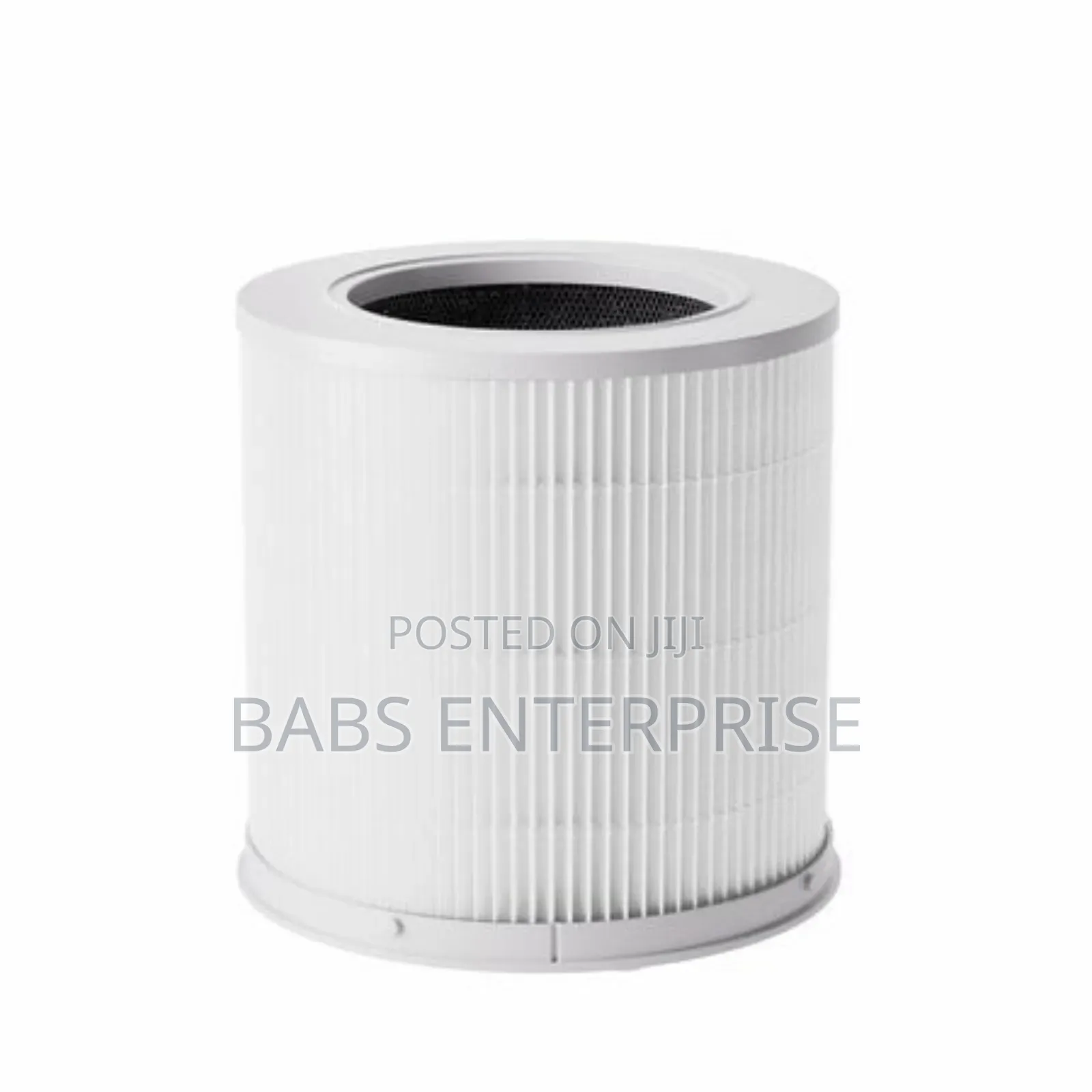 Xiaomi Smart Air Purifier 4 Compact Filter