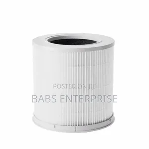 Xiaomi Smart Air Purifier 4 Compact Filter