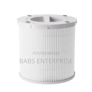 Xiaomi Smart Air Purifier 4 Compact Filter
