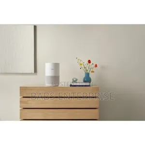 Xiaomi Smart Air Purifier 4 Compact Filter