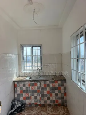 1bdrm Apartment in Lashibi for rent