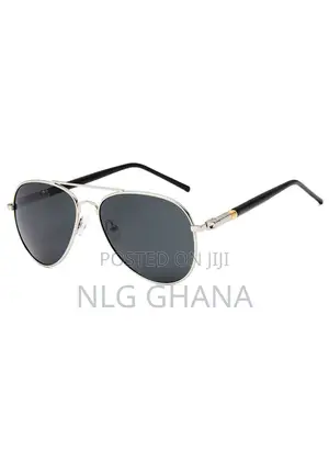 Men Retro Sunglasses Pc Frame Ac Lens Polarized Glasses. Tvx28934