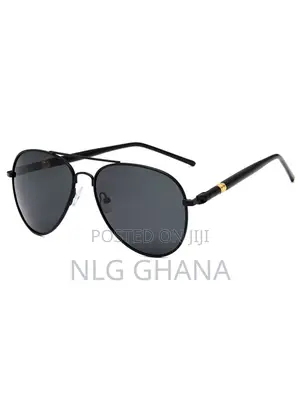 Men Retro Sunglasses Pc Frame Ac Lens Polarized Glasses. Tvx28934
