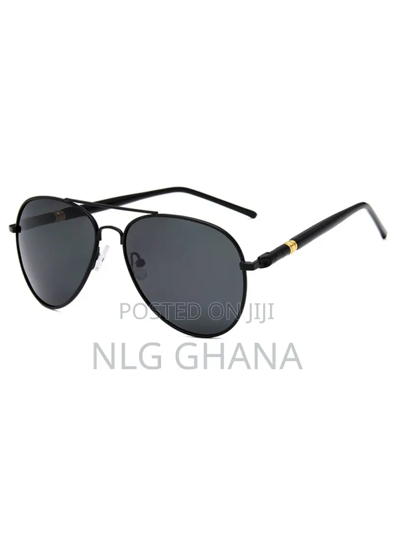Men Retro Sunglasses Pc Frame Ac Lens Polarized Glasses. Tvx28934