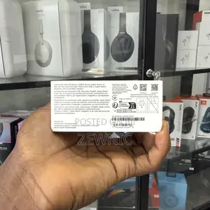 Apple Airpods Pro 2nd Generation Usb-C
