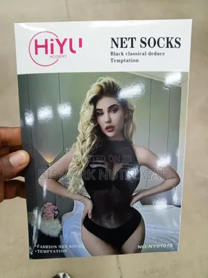 Net Sock for Sale