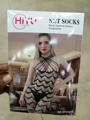 Net Sock for Sale