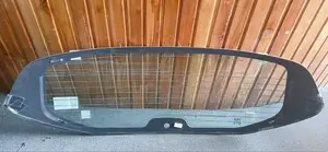 Nissan Pathfinder Heated Back Tailgate Window Back Glass Available