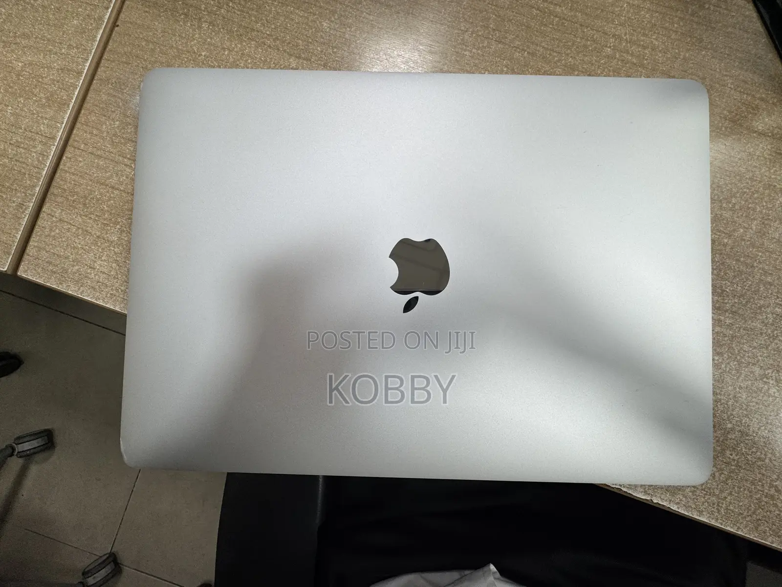 Laptop Apple MacBook Pro 2018 16GB Intel Core i7 SSD 512GB
