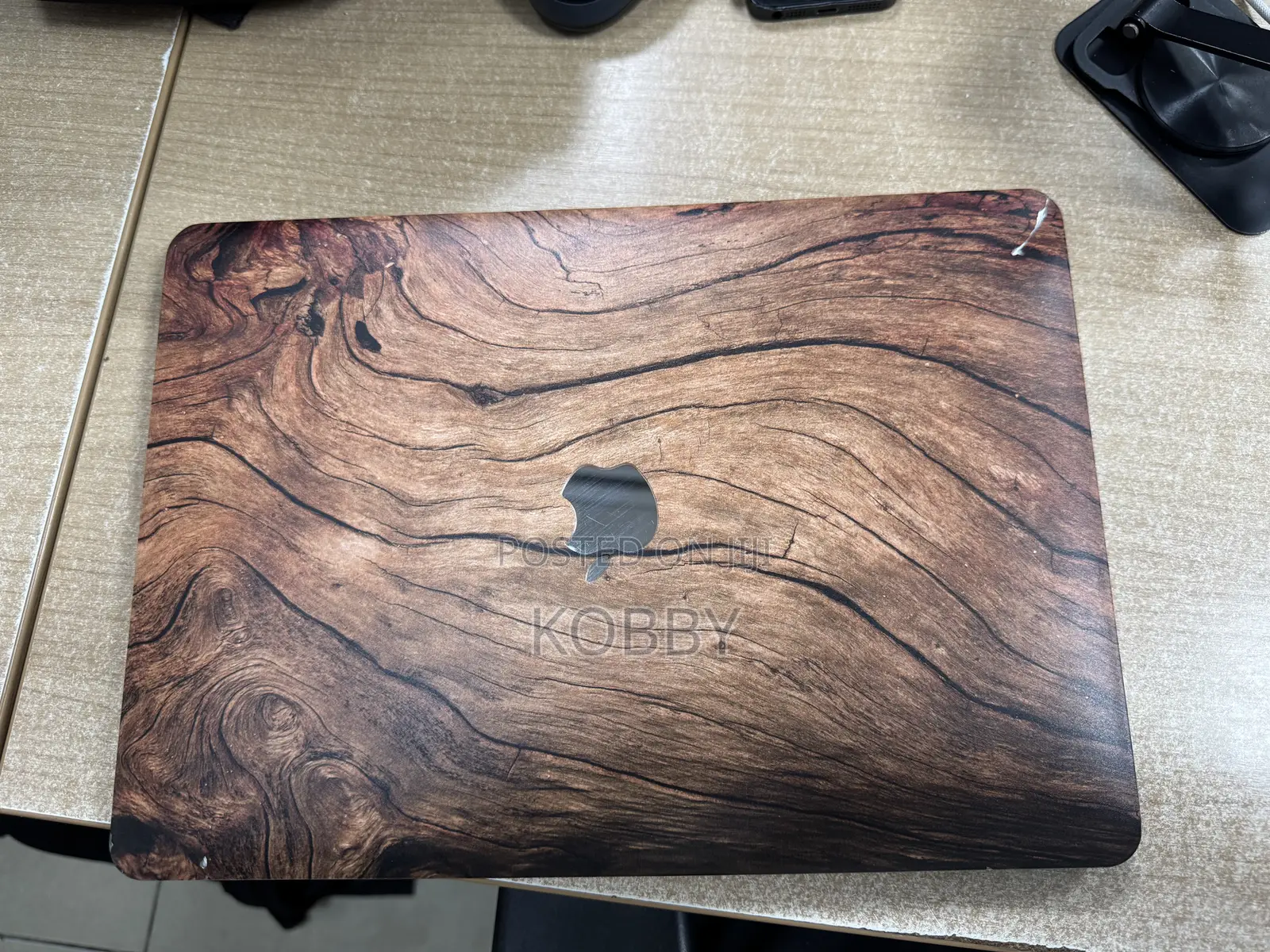 Laptop Apple MacBook Pro 2018 16GB Intel Core i7 SSD 512GB