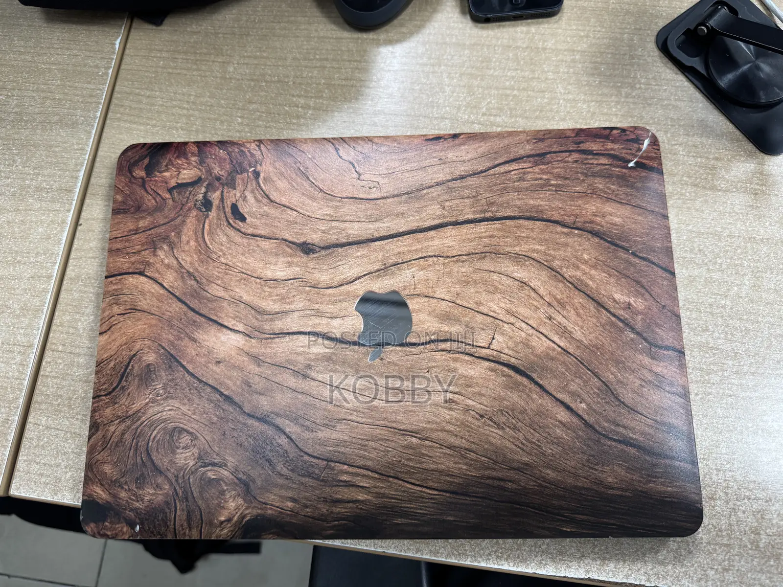 Laptop Apple MacBook Pro 2018 16GB Intel Core i7 SSD 512GB