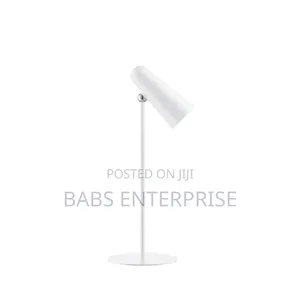 Xiaomi Flexible Rechargeable Lamp Gl