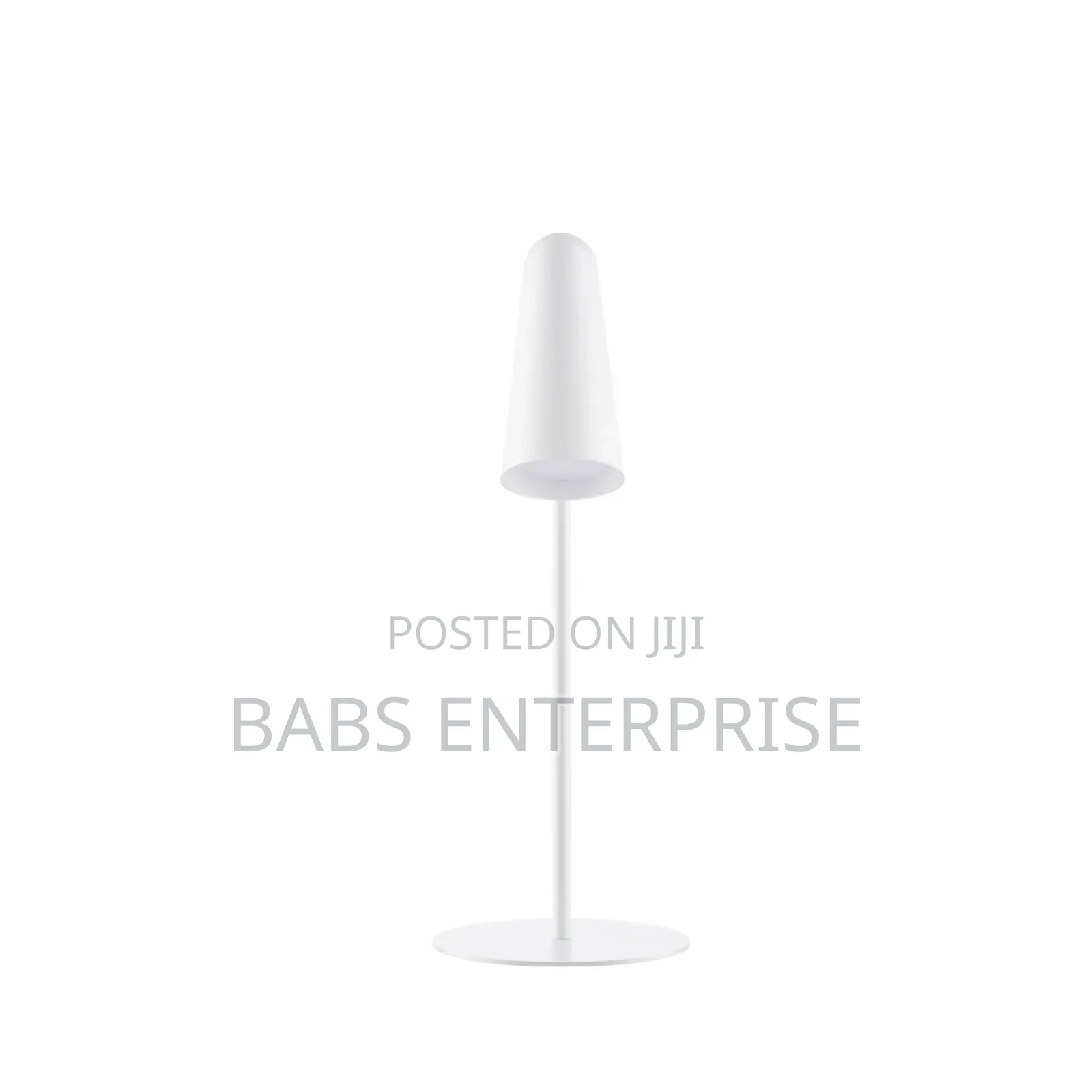 Xiaomi Flexible Rechargeable Lamp Gl