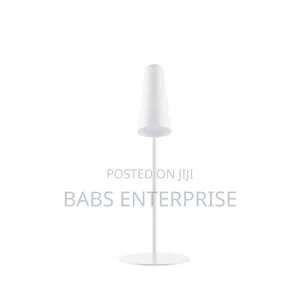 Xiaomi Flexible Rechargeable Lamp Gl