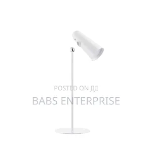 Xiaomi Flexible Rechargeable Lamp Gl
