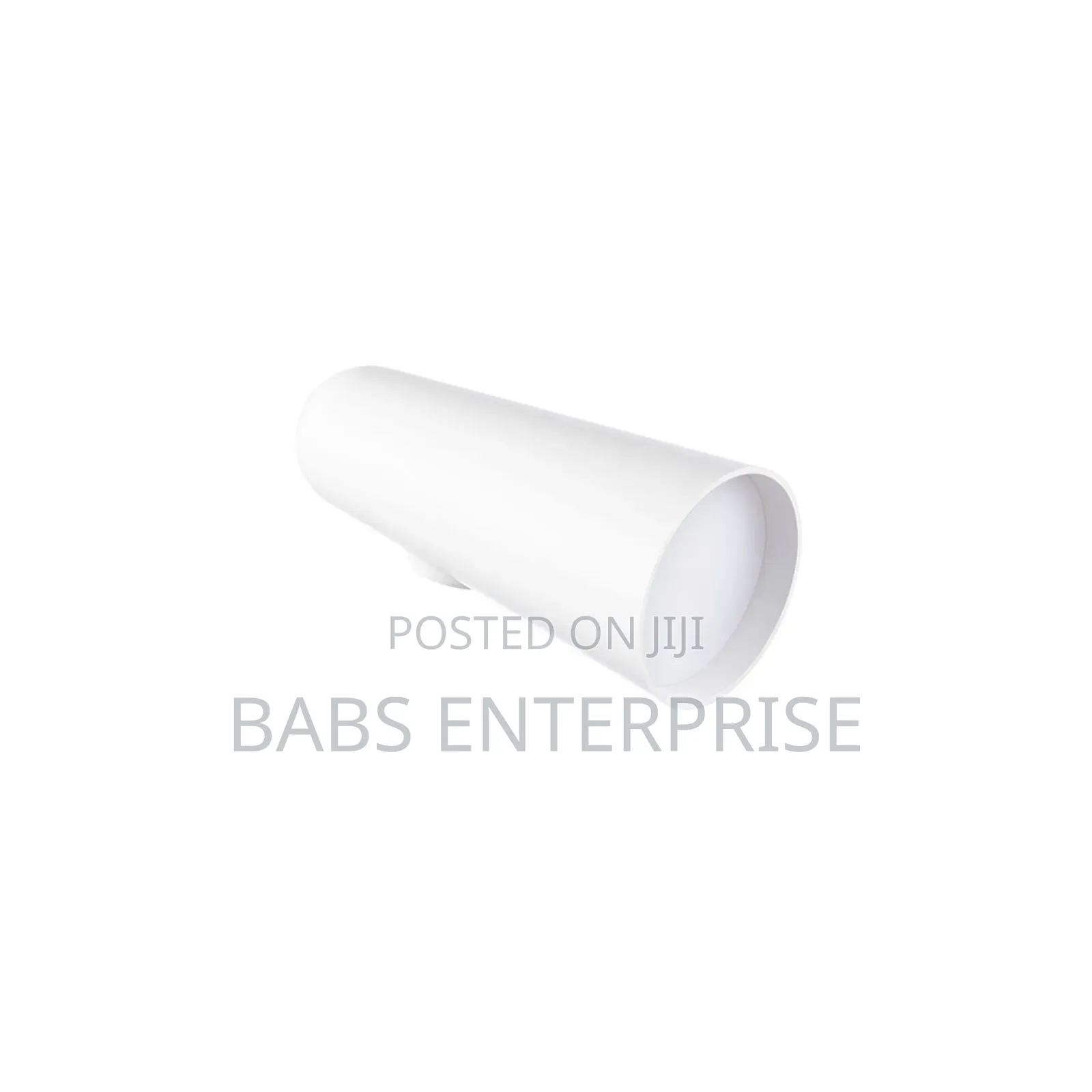 Xiaomi Flexible Rechargeable Lamp Gl