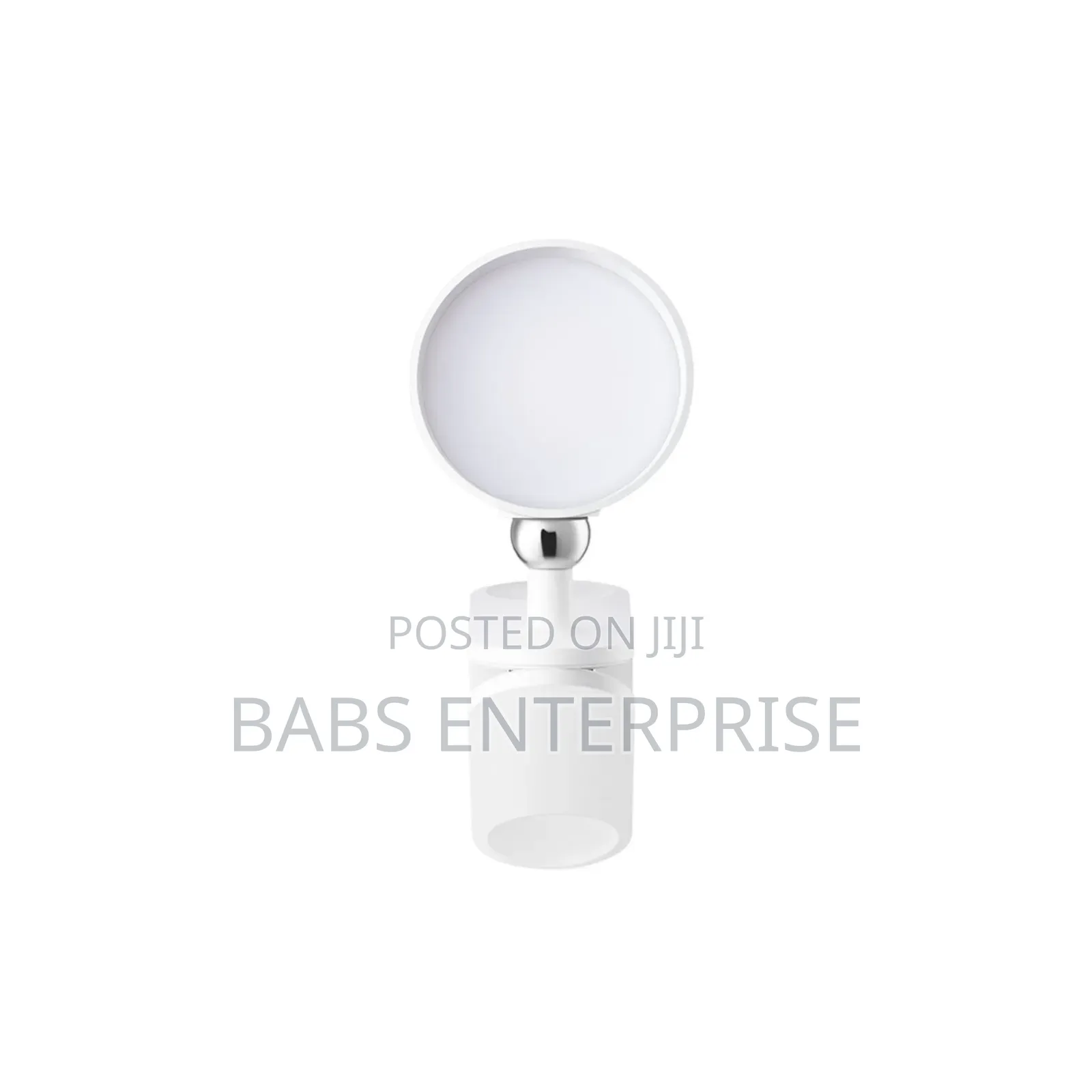 Xiaomi Flexible Rechargeable Lamp Gl