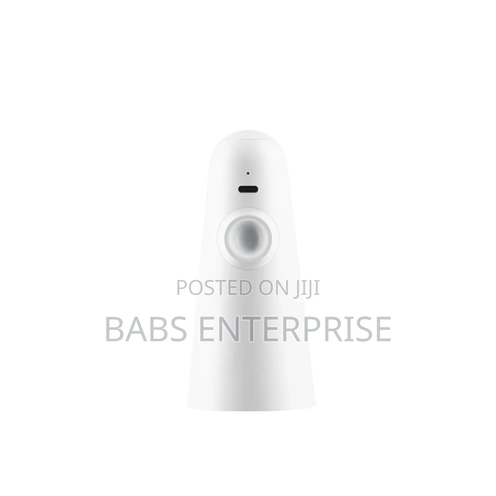 Xiaomi Flexible Rechargeable Lamp Gl