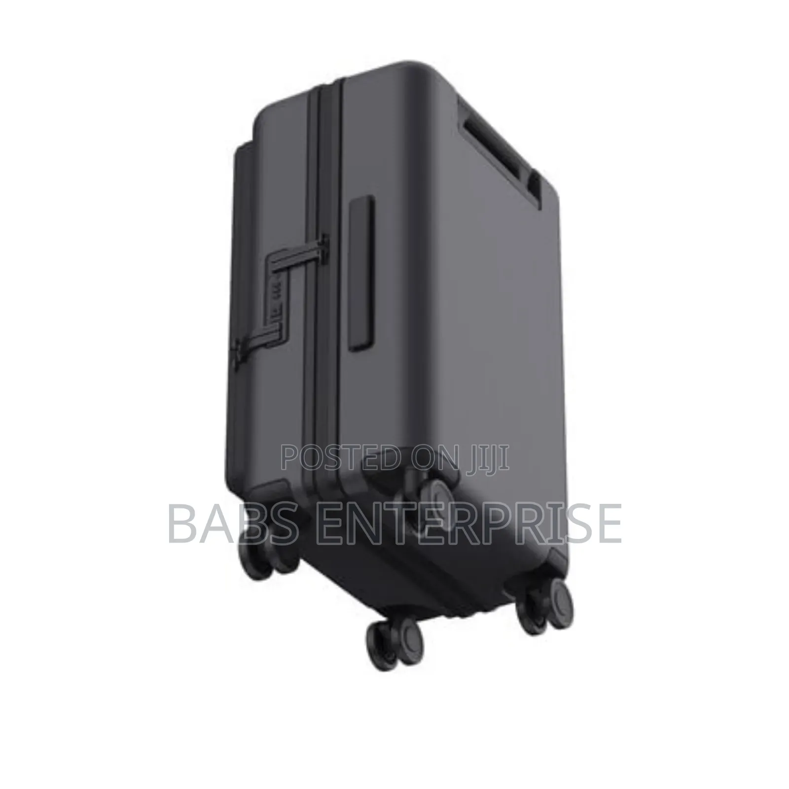 Xiaomi Front Pocket Carry-on Luggage 20"